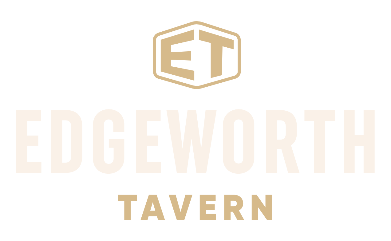 Edgeworth Tavern