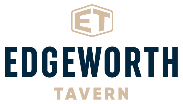 Edgeworth Tavern